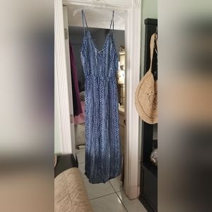 Rip Curl Sundress